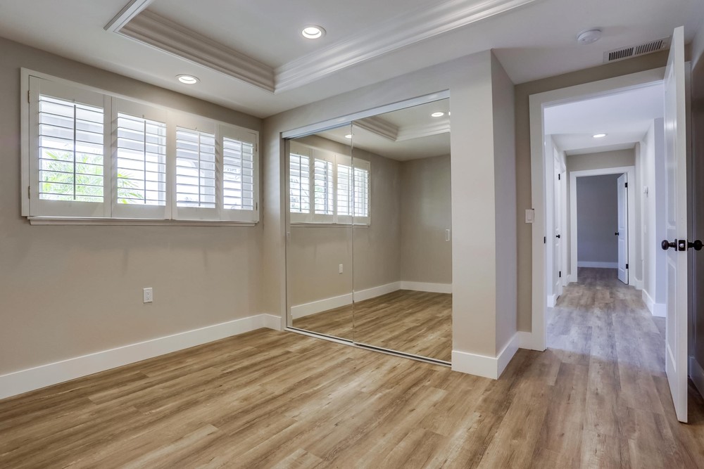 Virtual tour photo 34 of 47 for 16320 Roca Dr