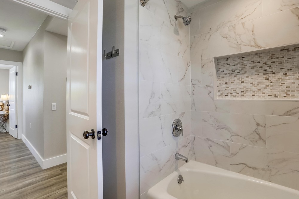Virtual tour photo 36 of 47 for 16320 Roca Dr