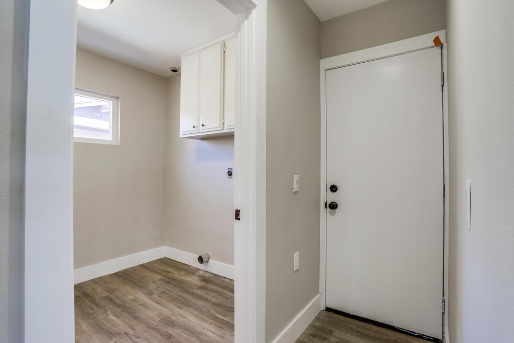Virtual tour photo 37 of 47 for 16320 Roca Dr