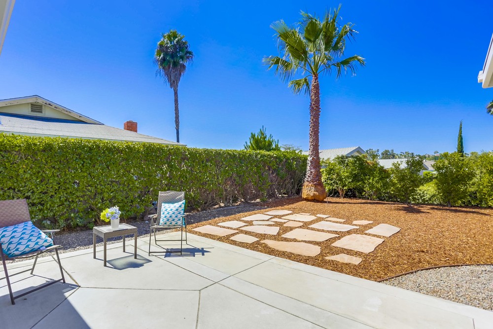 Virtual tour photo 38 of 47 for 16320 Roca Dr