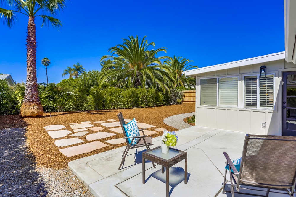 Virtual tour photo 39 of 47 for 16320 Roca Dr