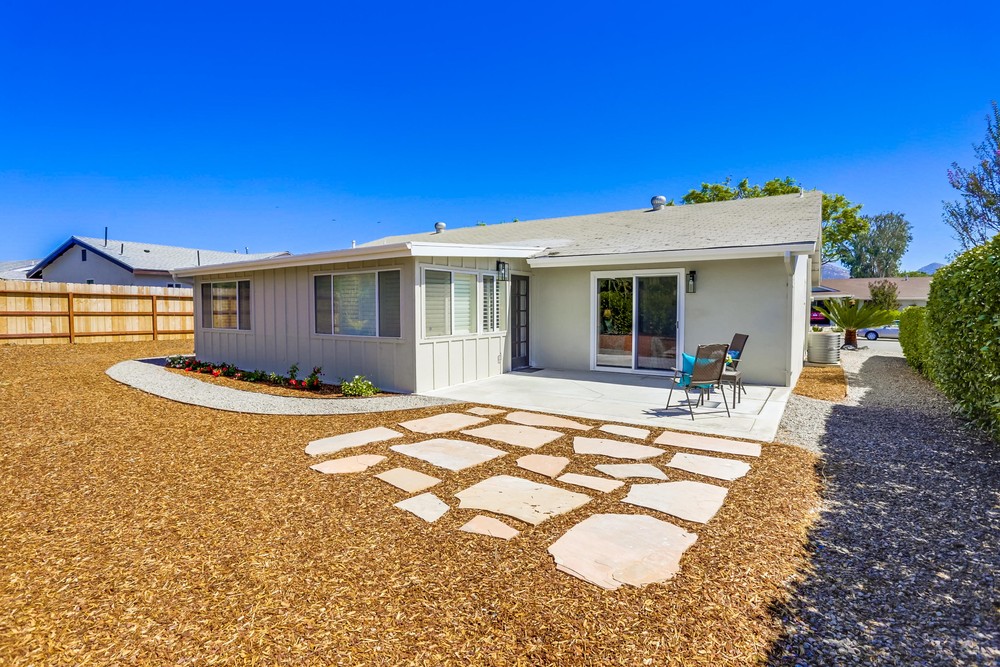 Virtual tour photo 40 of 47 for 16320 Roca Dr