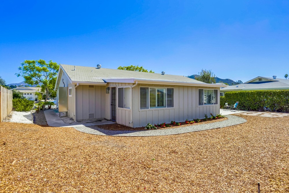 Virtual tour photo 41 of 47 for 16320 Roca Dr