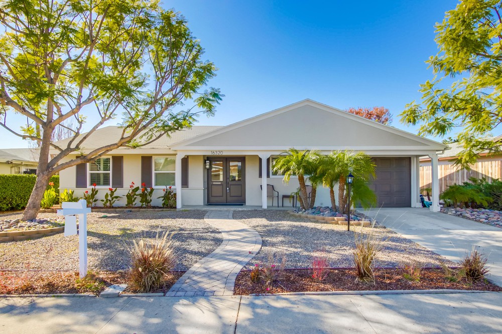 Virtual tour photo 42 of 47 for 16320 Roca Dr