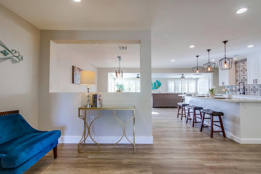 Virtual tour photo 43 of 47 for 16320 Roca Dr