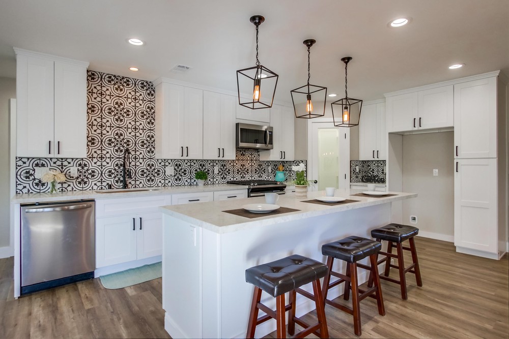 Virtual tour photo 44 of 47 for 16320 Roca Dr