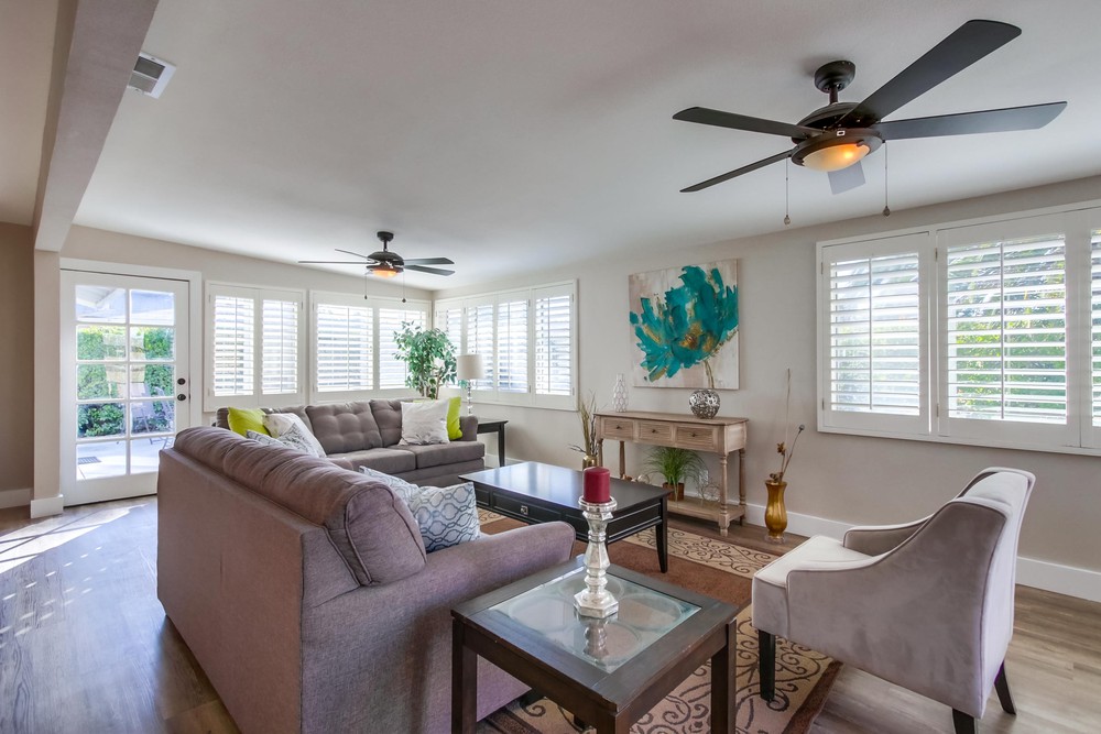 Virtual tour photo 45 of 47 for 16320 Roca Dr