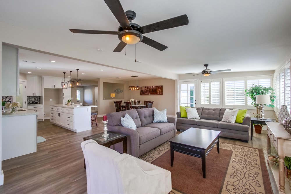 Virtual tour photo 46 of 47 for 16320 Roca Dr