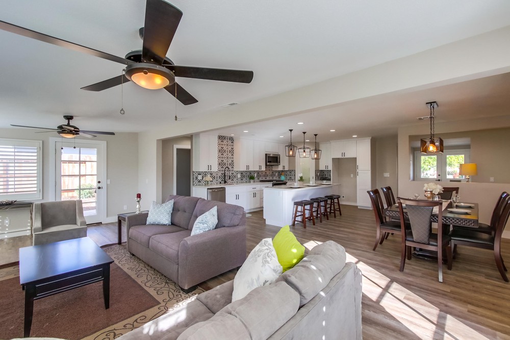 Virtual tour photo 47 of 47 for 16320 Roca Dr