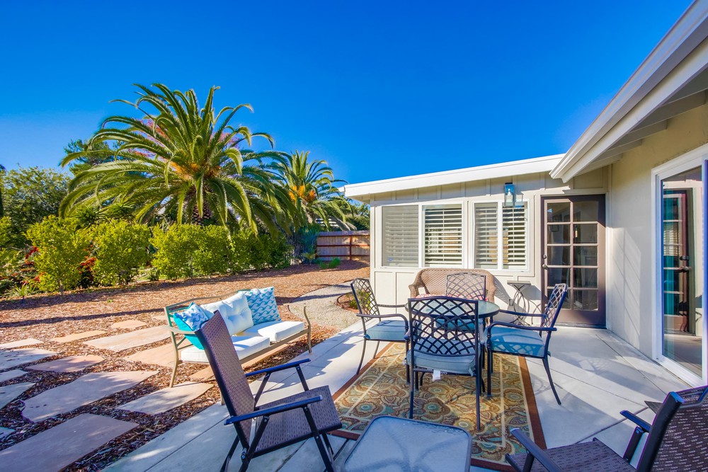 Virtual tour photo 48 of 47 for 16320 Roca Dr
