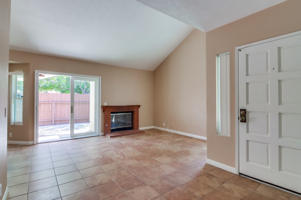 Virtual tour photo 4 of 41 for 1633 Manzana Way