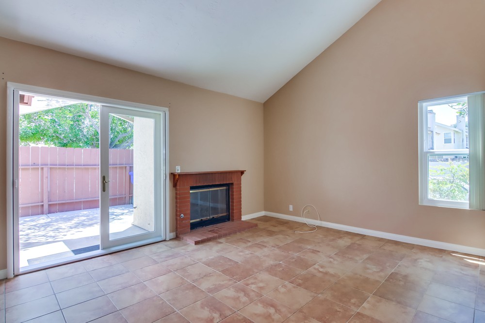 Virtual tour photo 5 of 41 for 1633 Manzana Way