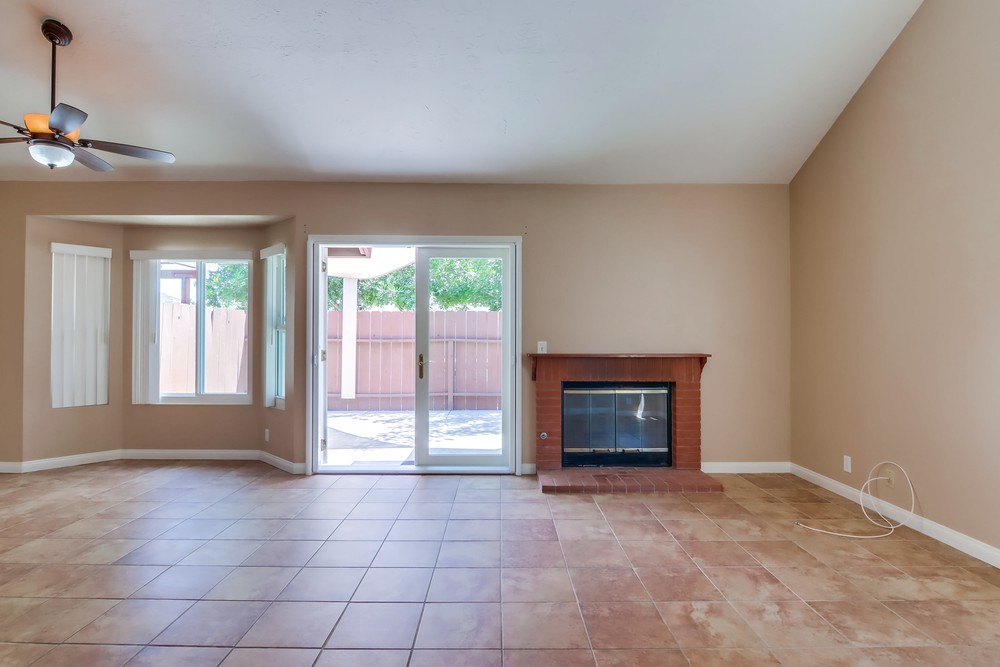 Virtual tour photo 6 of 41 for 1633 Manzana Way