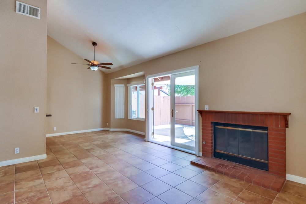 Virtual tour photo 7 of 41 for 1633 Manzana Way