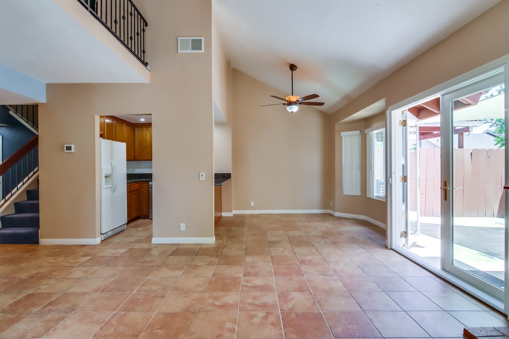 Virtual tour photo 8 of 41 for 1633 Manzana Way