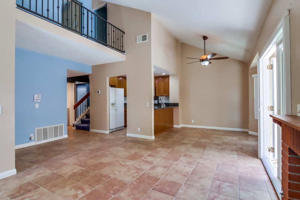 Virtual tour photo 9 of 41 for 1633 Manzana Way