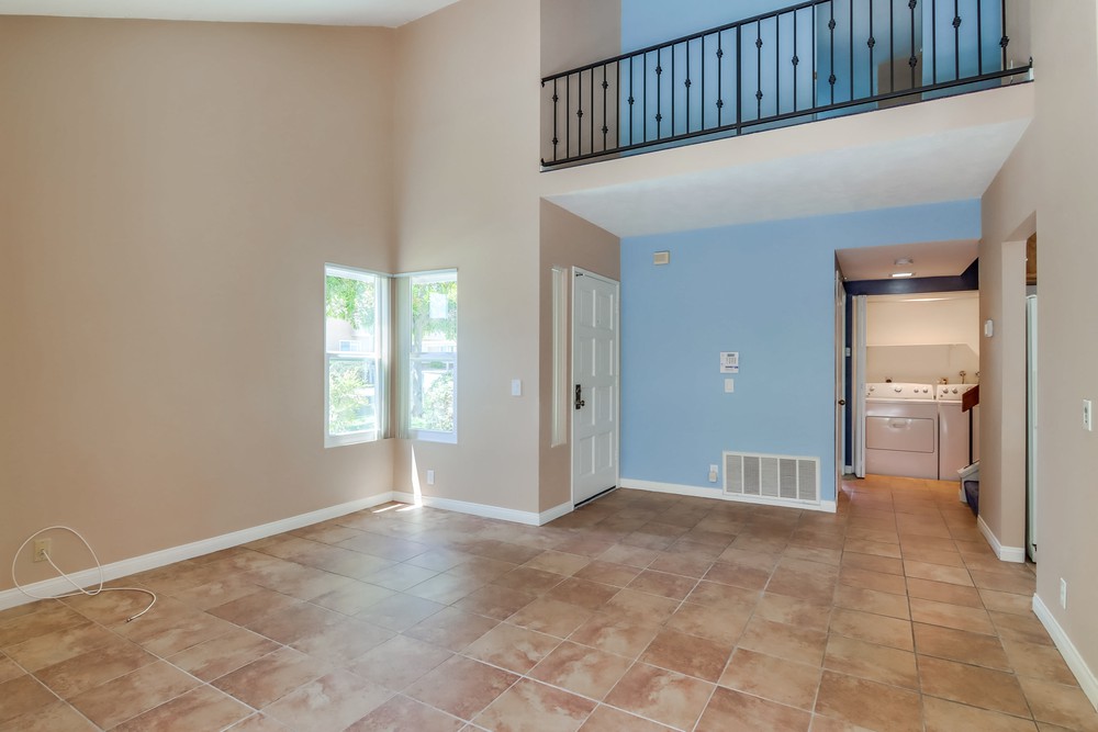Virtual tour photo 10 of 41 for 1633 Manzana Way