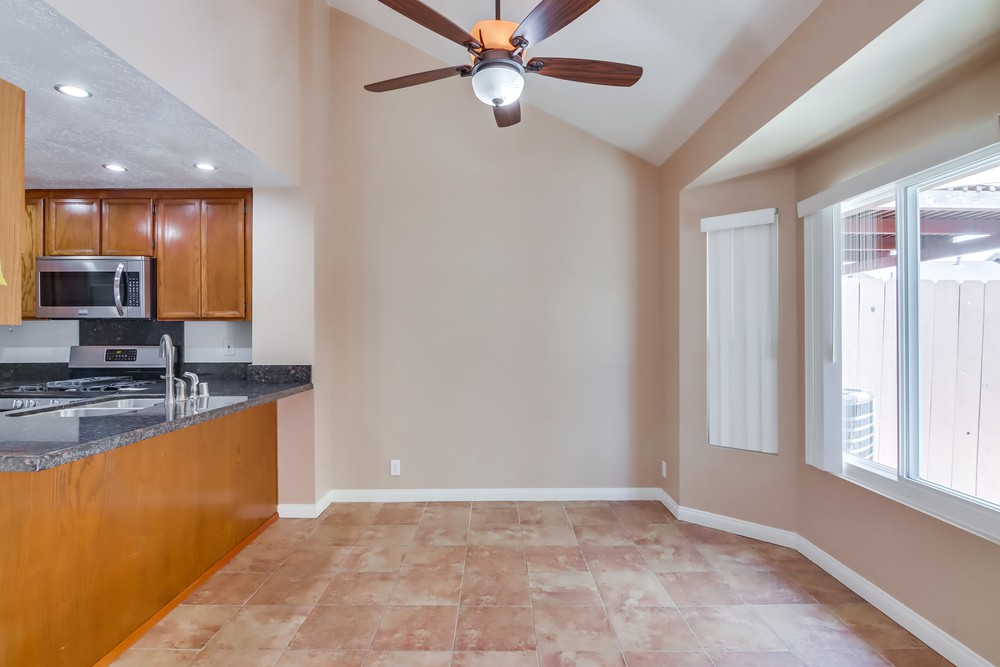 Virtual tour photo 11 of 41 for 1633 Manzana Way