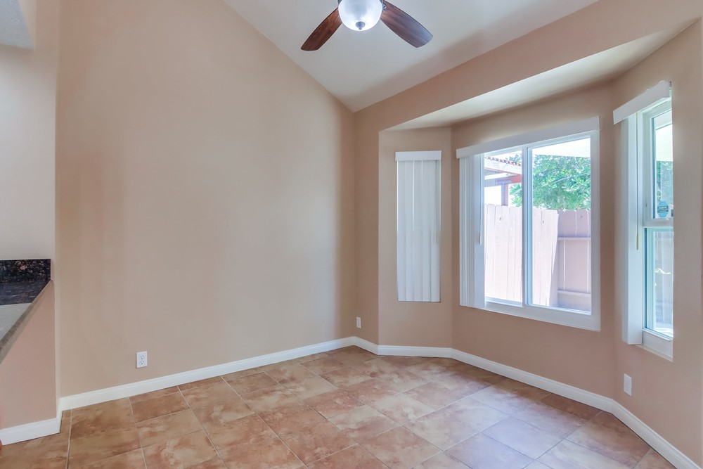 Virtual tour photo 12 of 41 for 1633 Manzana Way