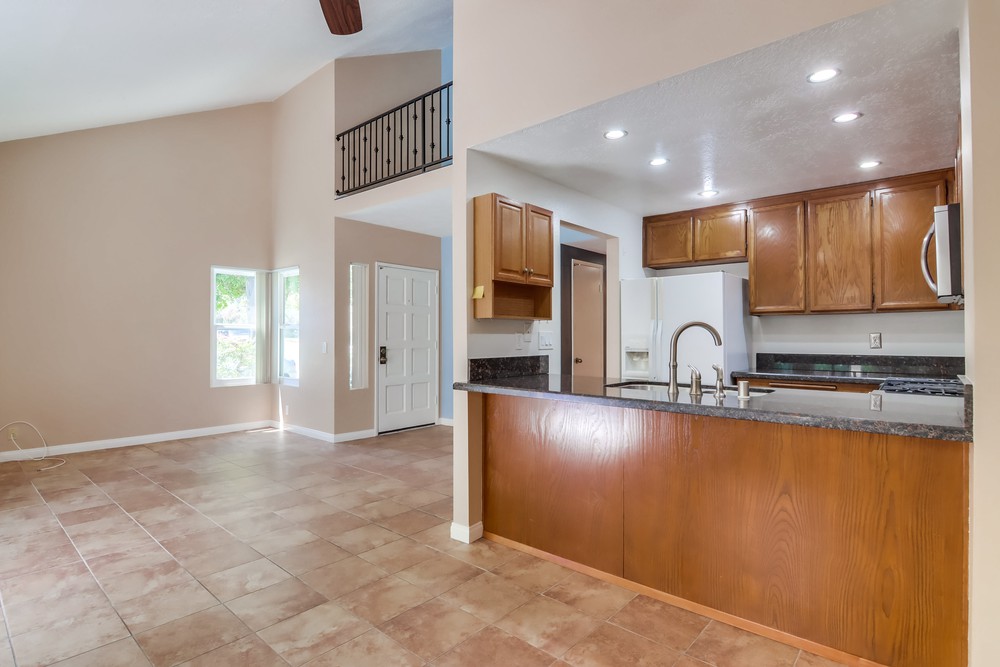 Virtual tour photo 13 of 41 for 1633 Manzana Way