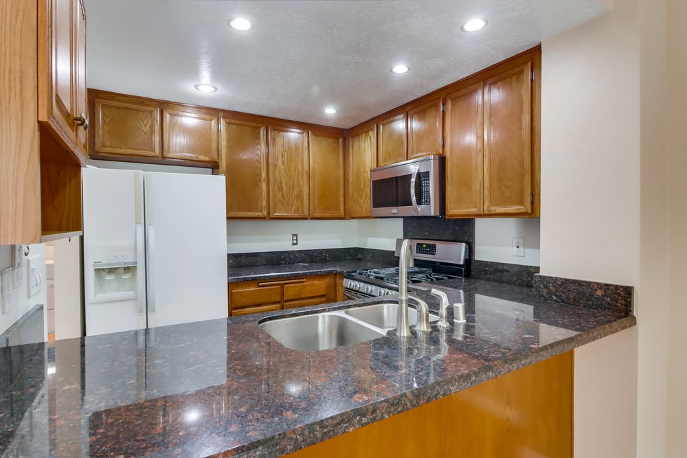 Virtual tour photo 14 of 41 for 1633 Manzana Way