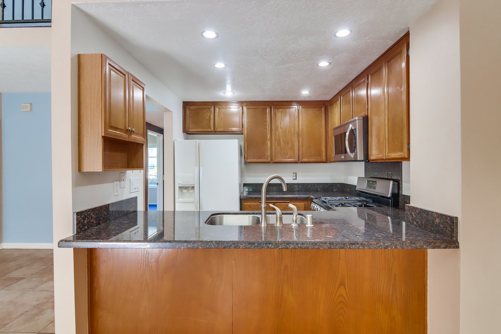 Virtual tour photo 15 of 41 for 1633 Manzana Way