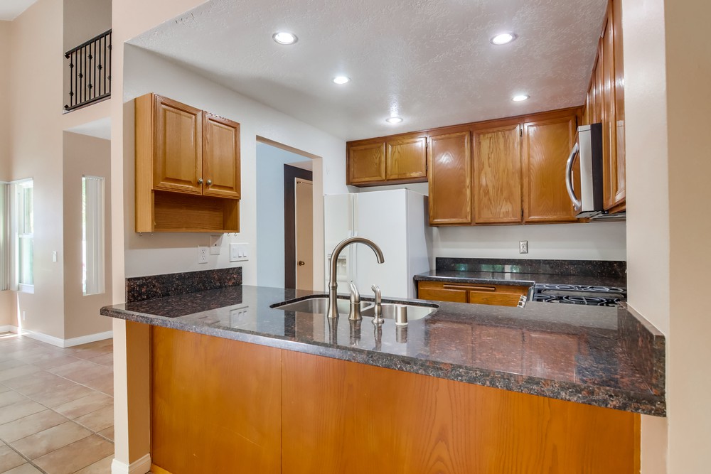 Virtual tour photo 16 of 41 for 1633 Manzana Way