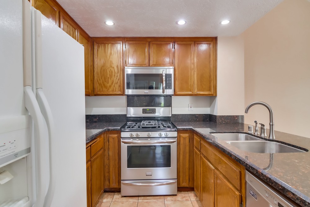 Virtual tour photo 17 of 41 for 1633 Manzana Way