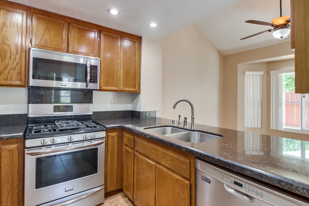 Virtual tour photo 18 of 41 for 1633 Manzana Way