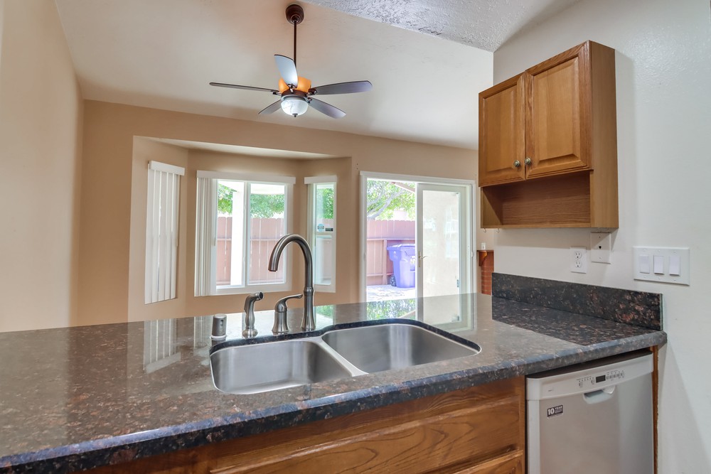 Virtual tour photo 19 of 41 for 1633 Manzana Way