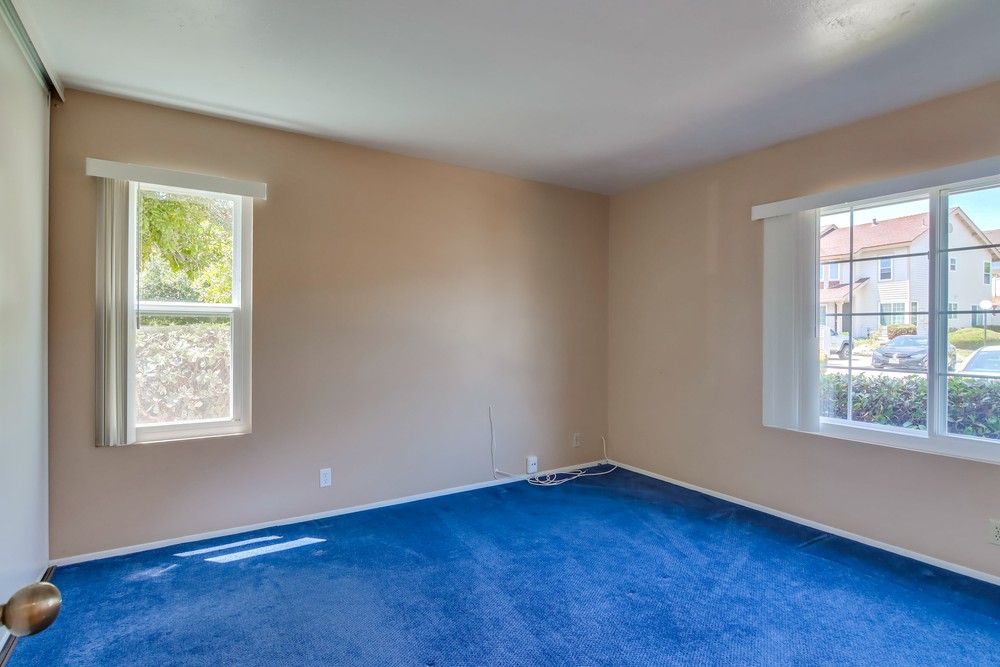 Virtual tour photo 20 of 41 for 1633 Manzana Way