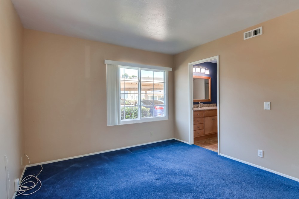 Virtual tour photo 21 of 41 for 1633 Manzana Way