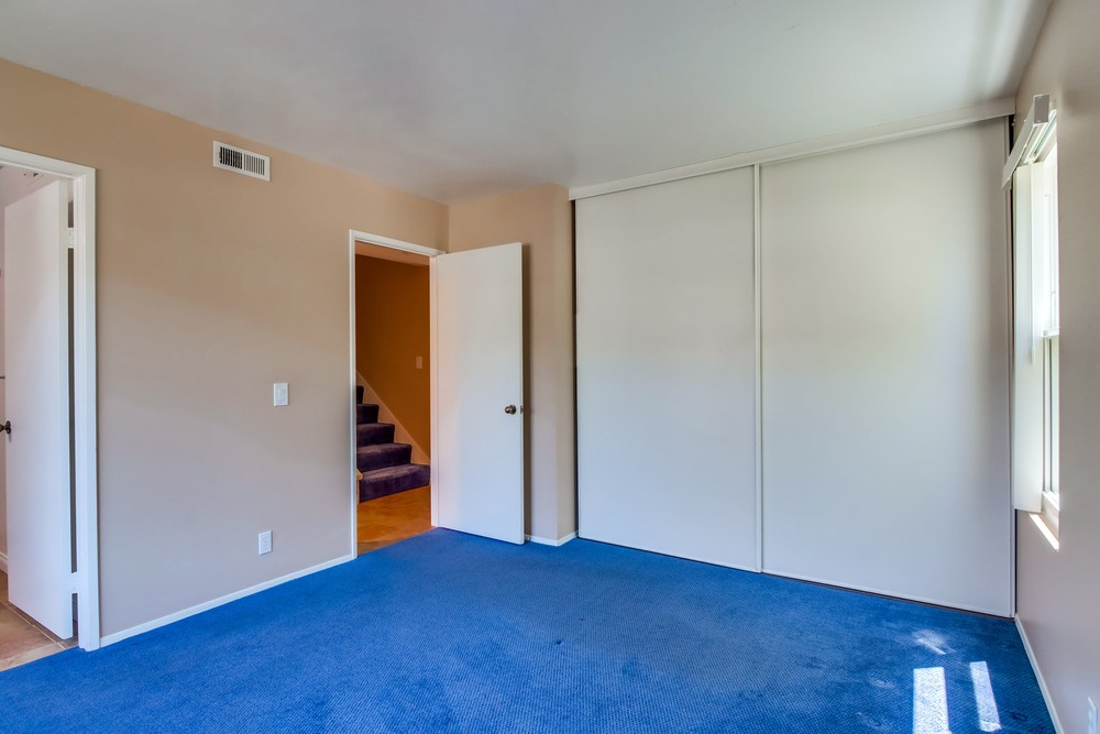 Virtual tour photo 22 of 41 for 1633 Manzana Way
