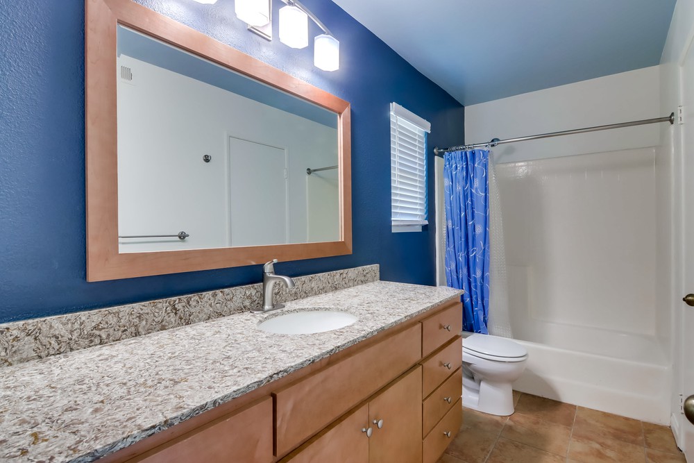 Virtual tour photo 23 of 41 for 1633 Manzana Way