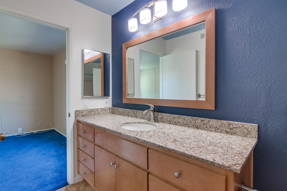 Virtual tour photo 24 of 41 for 1633 Manzana Way