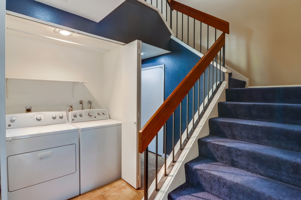 Virtual tour photo 25 of 41 for 1633 Manzana Way