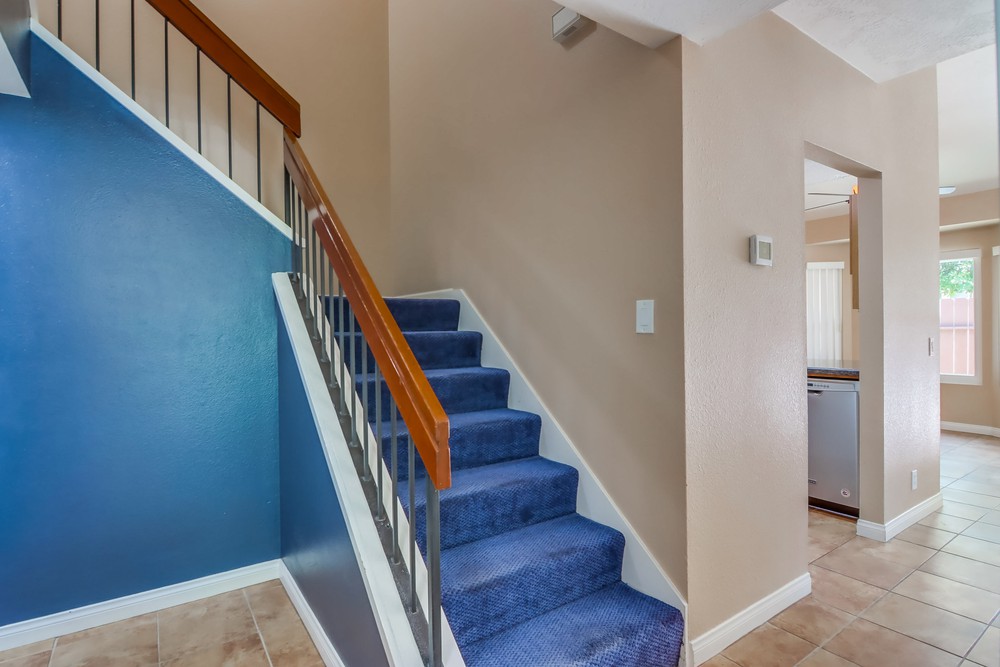 Virtual tour photo 26 of 41 for 1633 Manzana Way