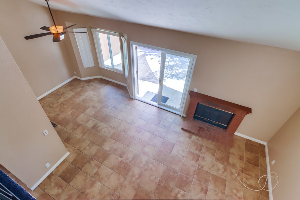 Virtual tour photo 27 of 41 for 1633 Manzana Way