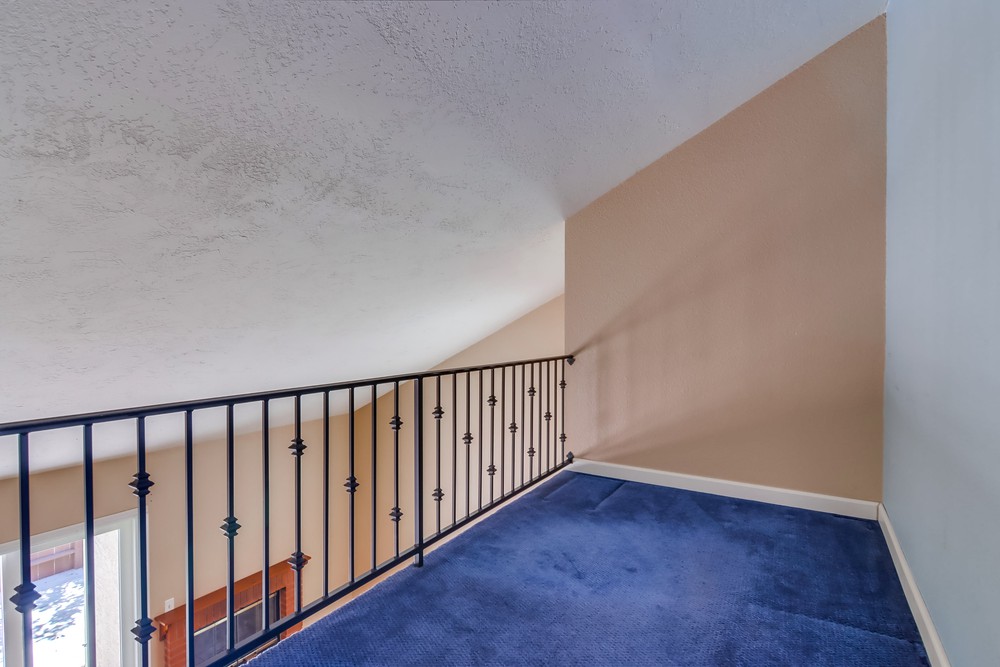 Virtual tour photo 28 of 41 for 1633 Manzana Way