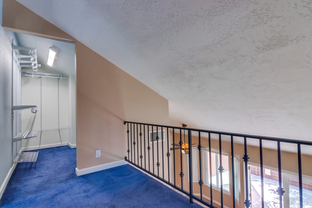 Virtual tour photo 29 of 41 for 1633 Manzana Way