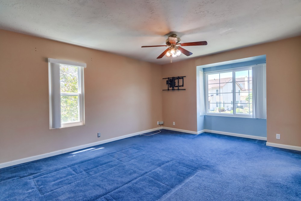 Virtual tour photo 30 of 41 for 1633 Manzana Way