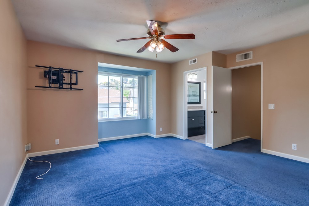Virtual tour photo 31 of 41 for 1633 Manzana Way