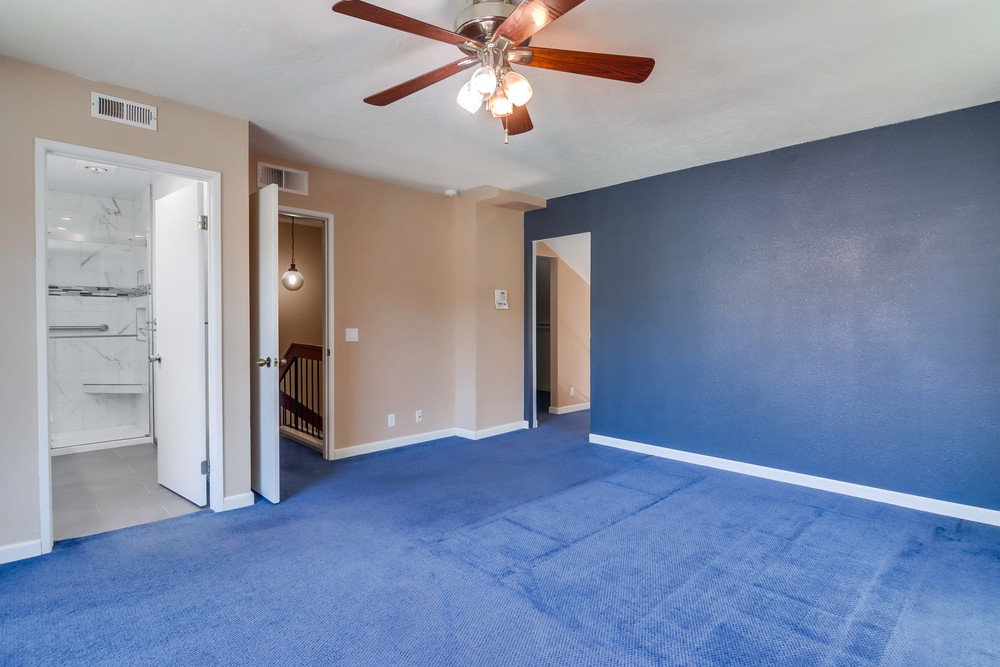 Virtual tour photo 32 of 41 for 1633 Manzana Way