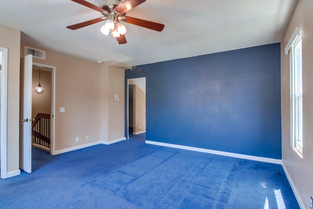 Virtual tour photo 33 of 41 for 1633 Manzana Way