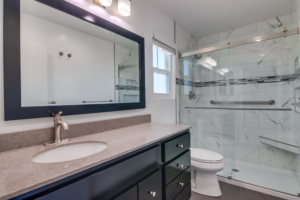 Virtual tour photo 34 of 41 for 1633 Manzana Way