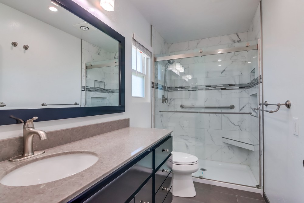 Virtual tour photo 35 of 41 for 1633 Manzana Way