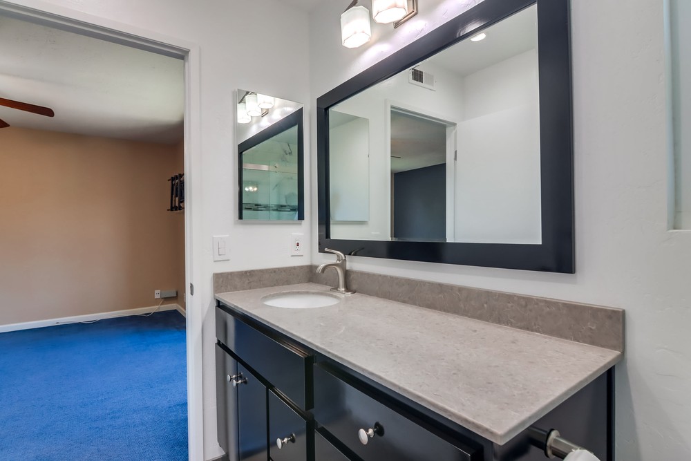 Virtual tour photo 36 of 41 for 1633 Manzana Way