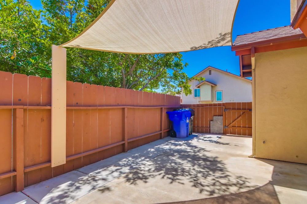 Virtual tour photo 38 of 41 for 1633 Manzana Way