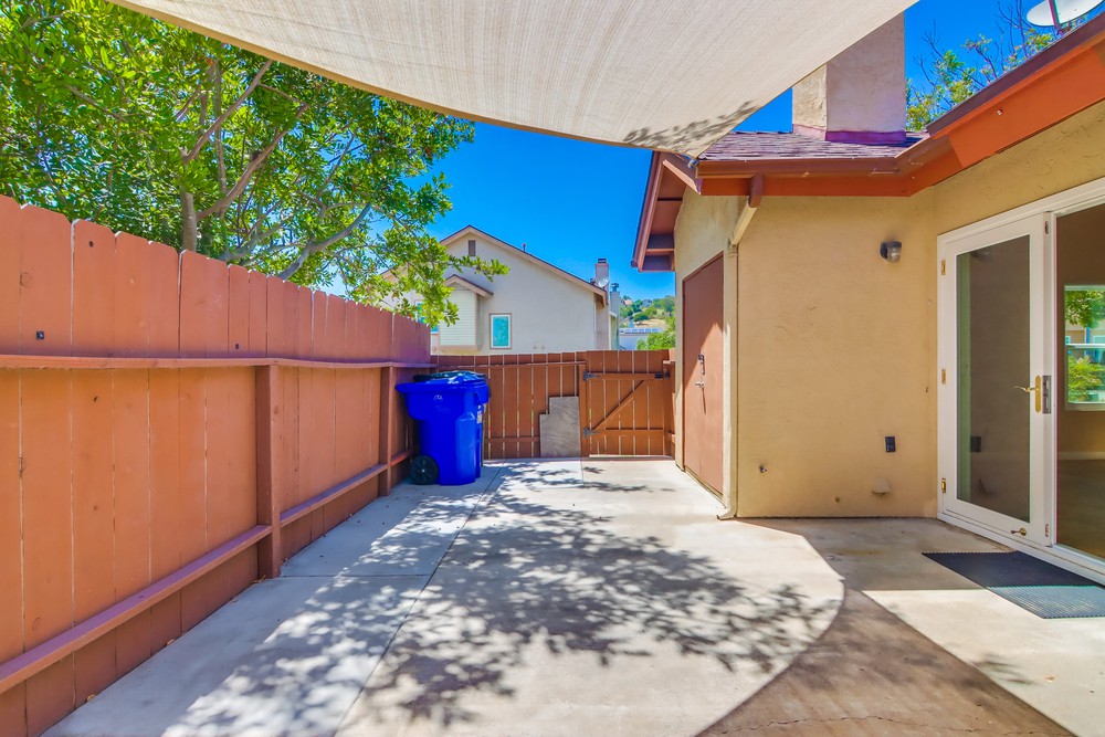 Virtual tour photo 39 of 41 for 1633 Manzana Way
