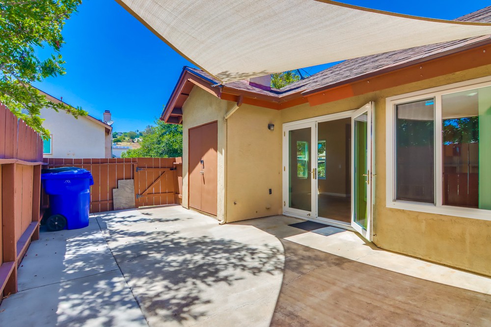 Virtual tour photo 40 of 41 for 1633 Manzana Way